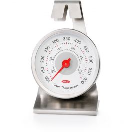 Termometros para Hornos - Aguamarket