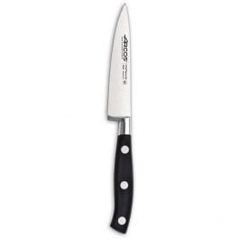 CUCHILLO MONDADOR MAITRE 10 cm ARCOS