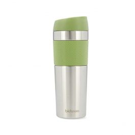 Mug termo inox Mentha 0,45 l Bidasoa