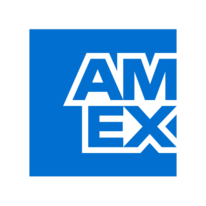 Amex