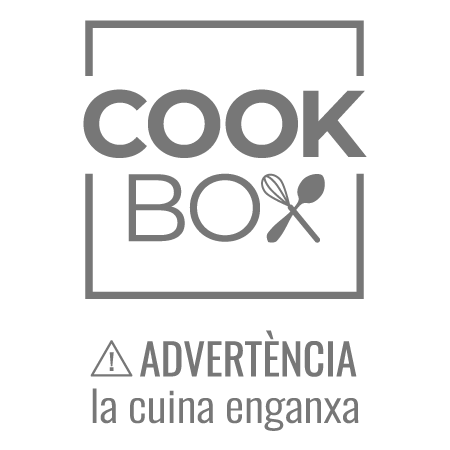 CookBox